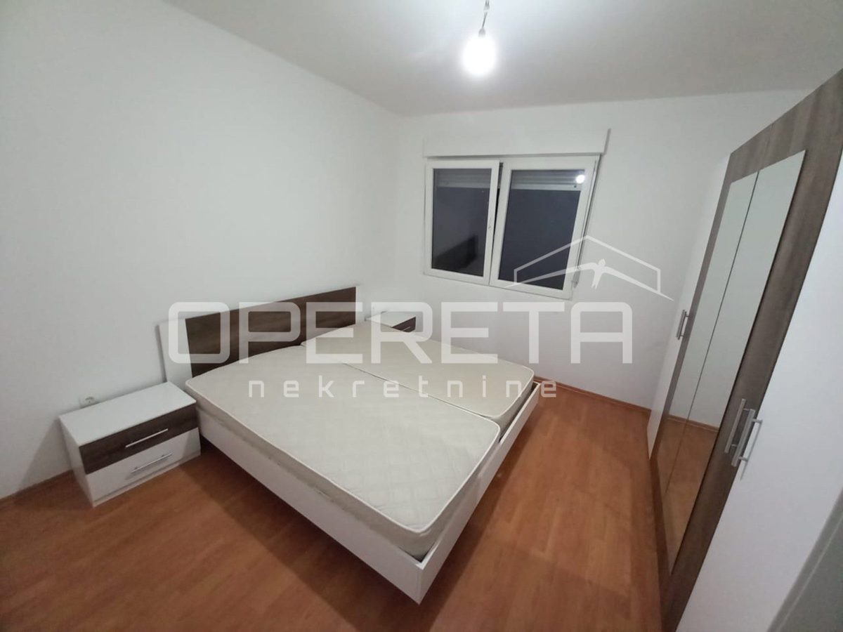 Appartamento In vendita - Splitsko-dalmatinska Kaštela - foto 5/9