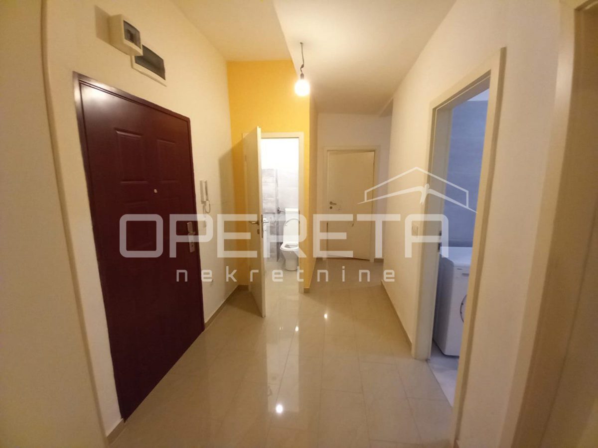 Appartamento In vendita - SPLITSKO-DALMATINSKA KAŠTELA
