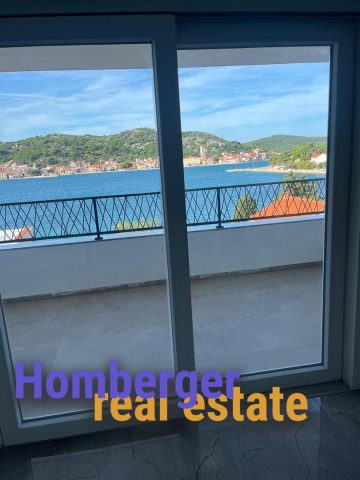 Apartmán na predaj 88 m² – Murter