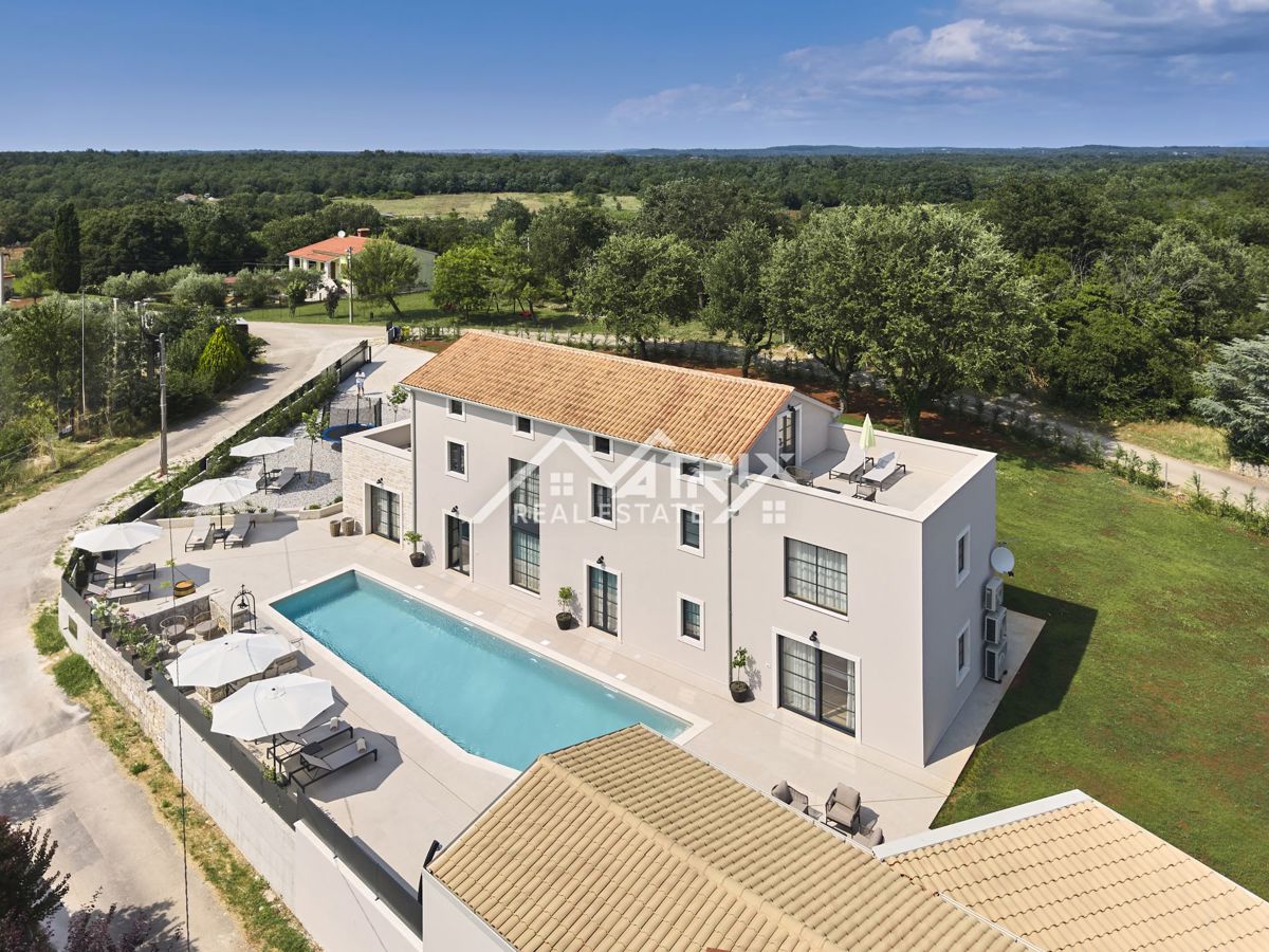 House For sale - ISTARSKA POREČ