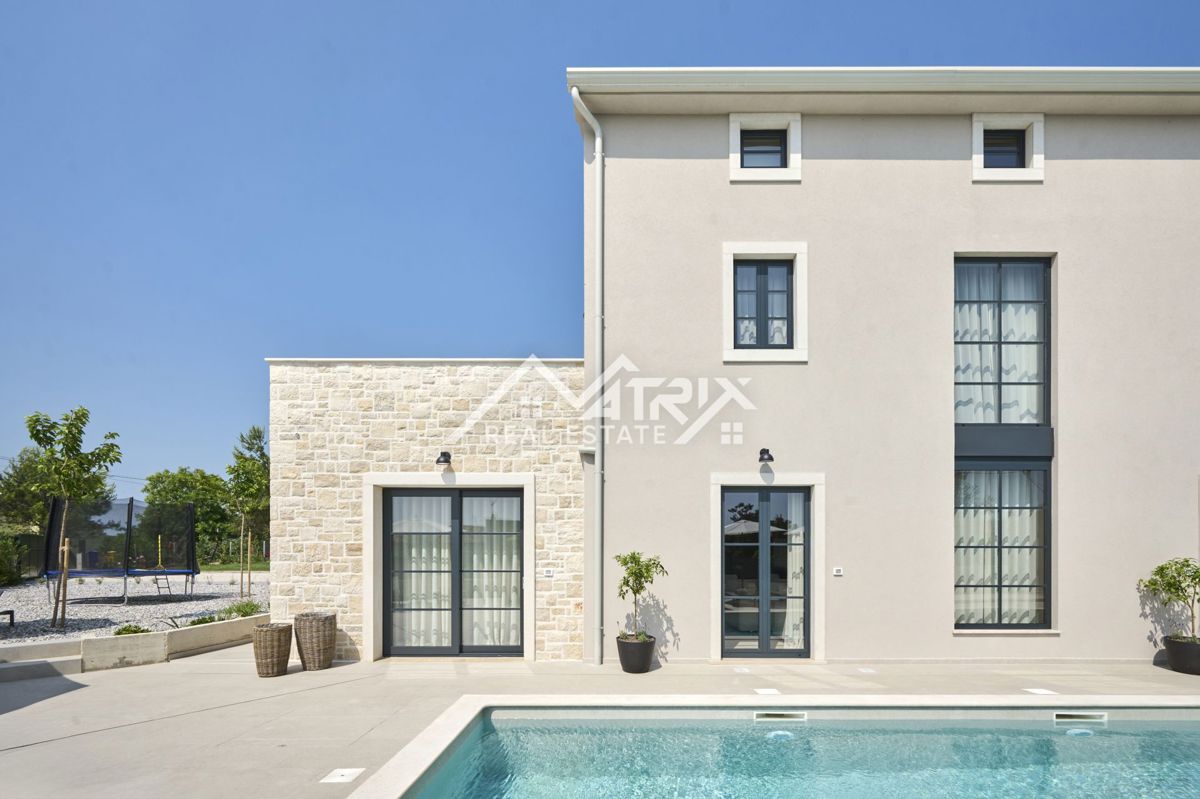 House For sale - ISTARSKA POREČ