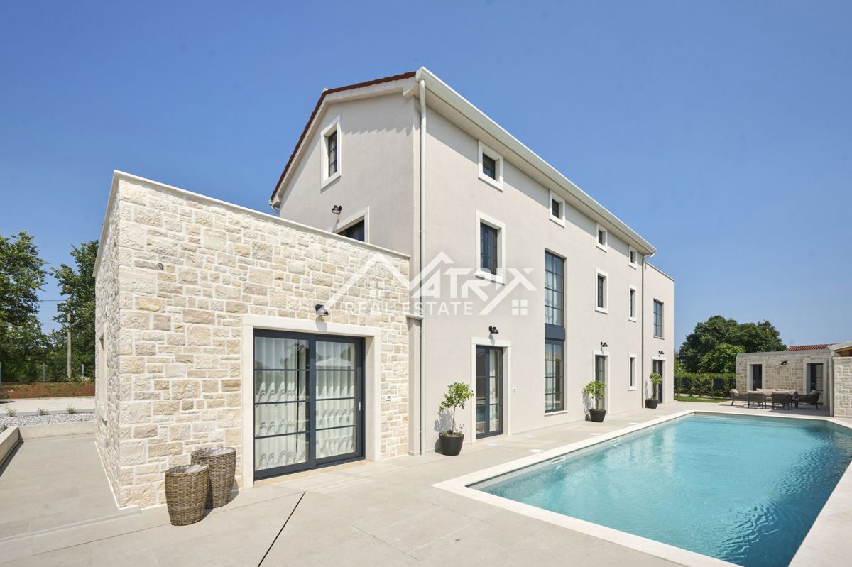 House For sale - ISTARSKA POREČ