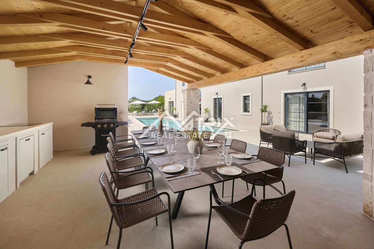 House For sale - ISTARSKA POREČ