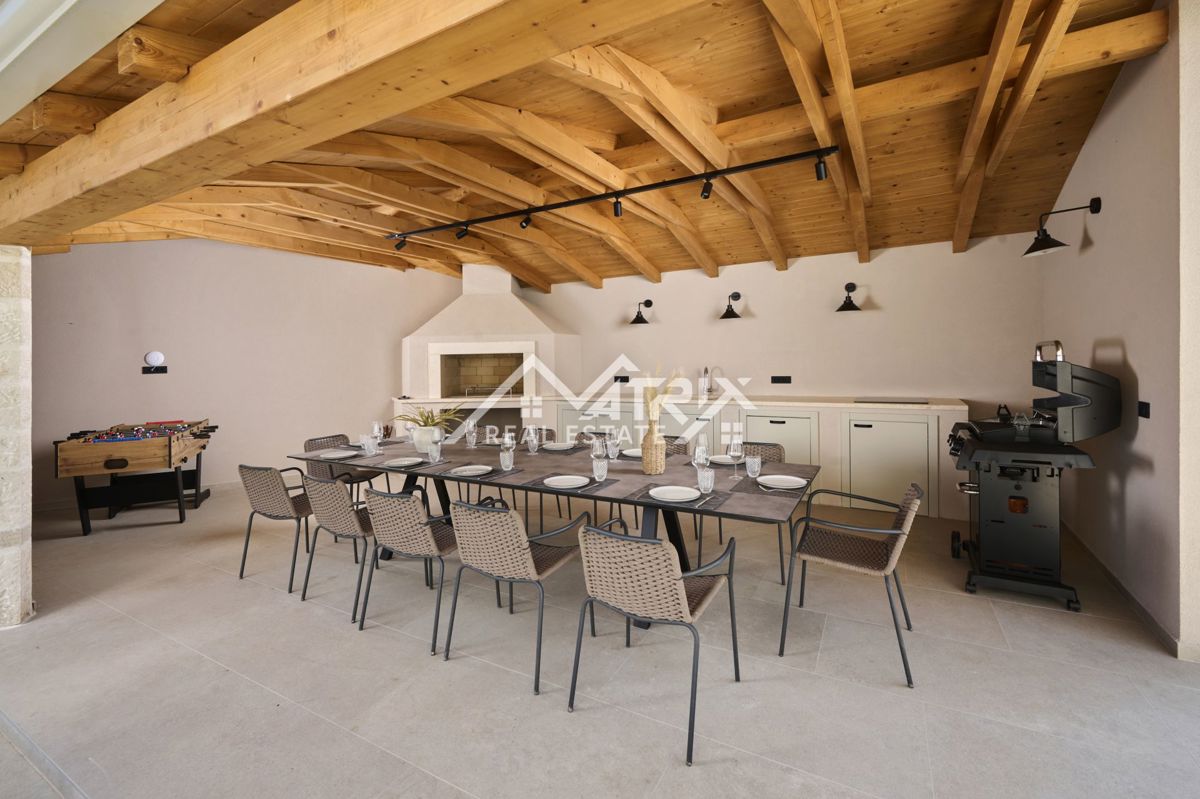House For sale - ISTARSKA POREČ