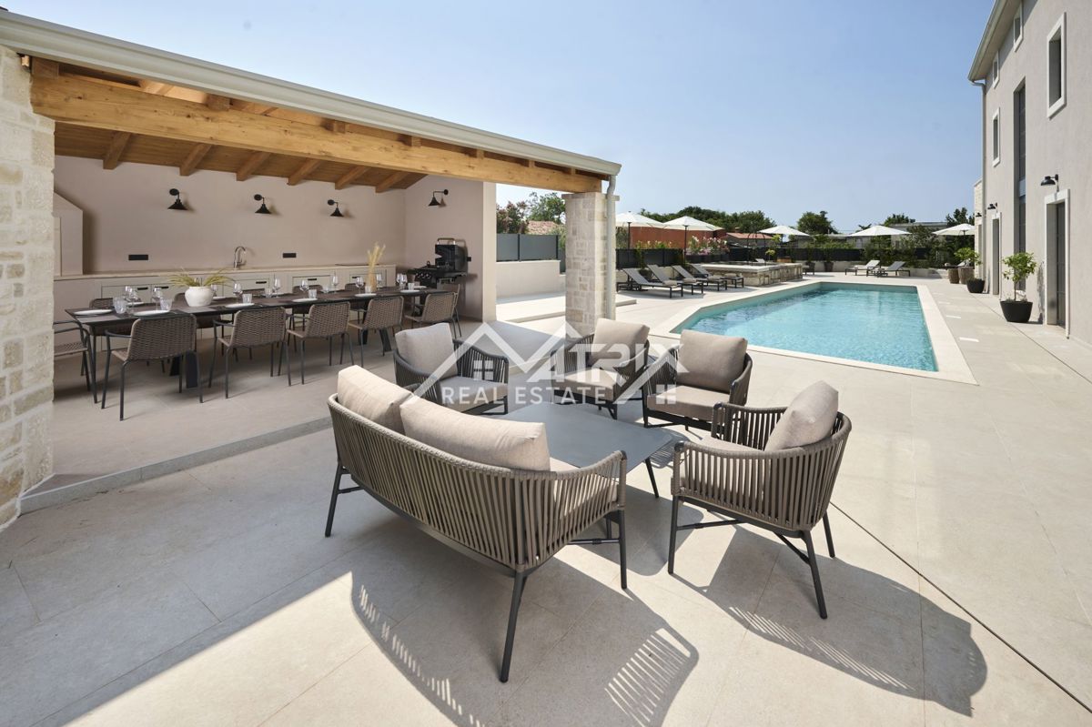 House For sale - ISTARSKA POREČ