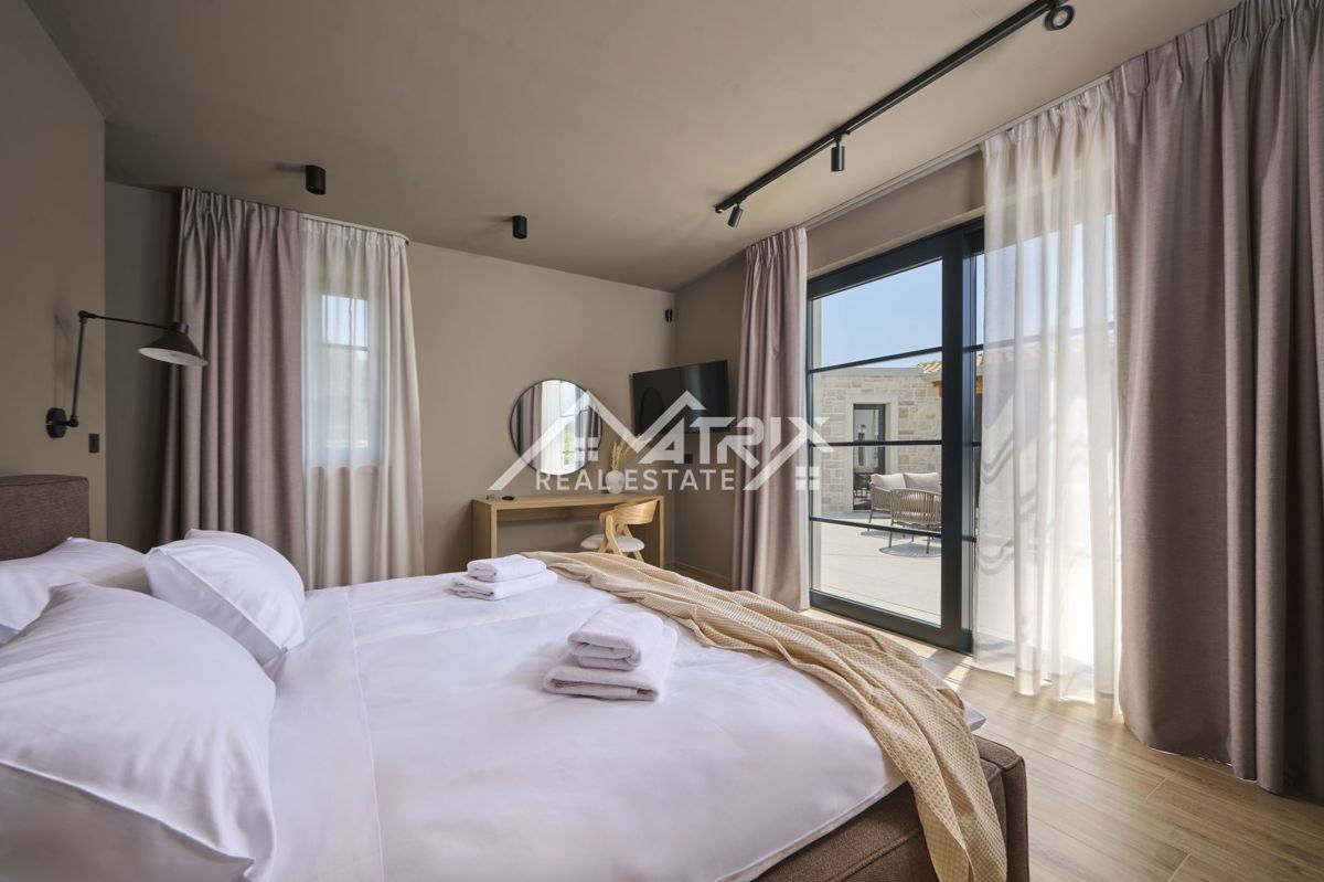 House For sale - ISTARSKA POREČ