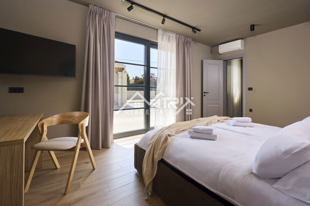 House For sale - ISTARSKA POREČ