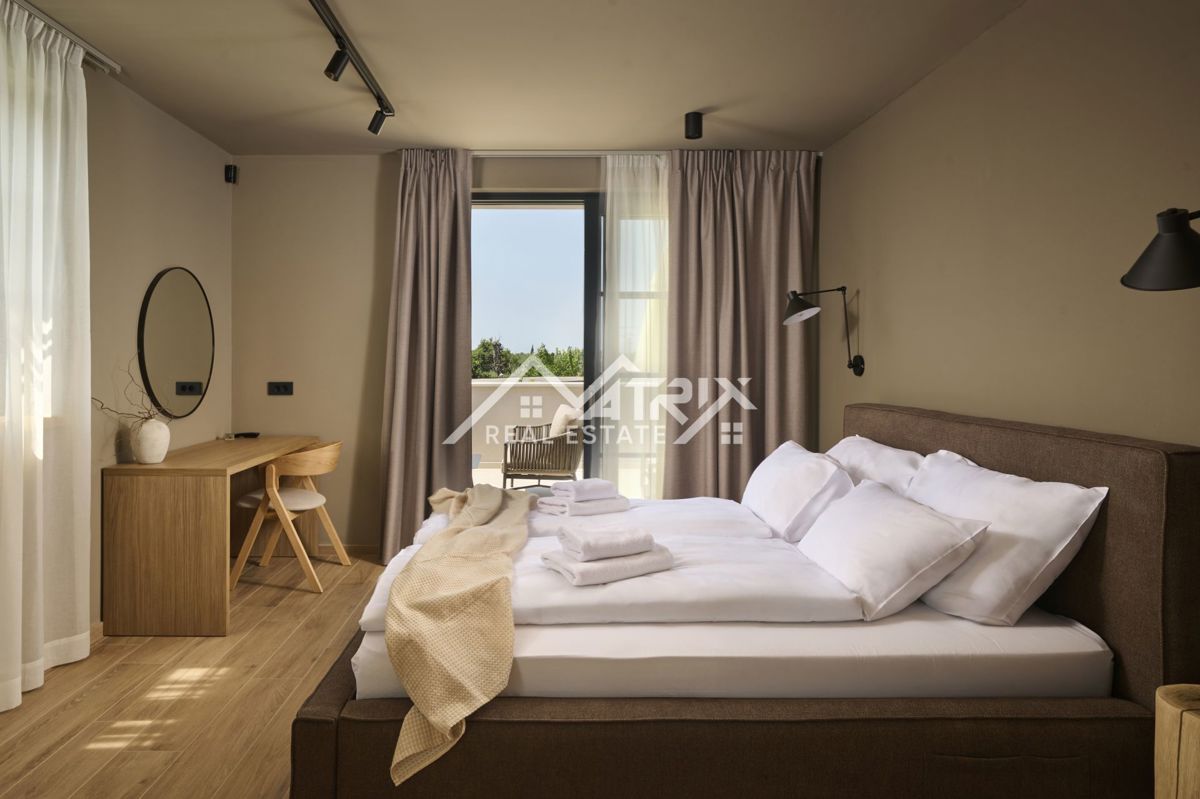 House For sale - ISTARSKA POREČ