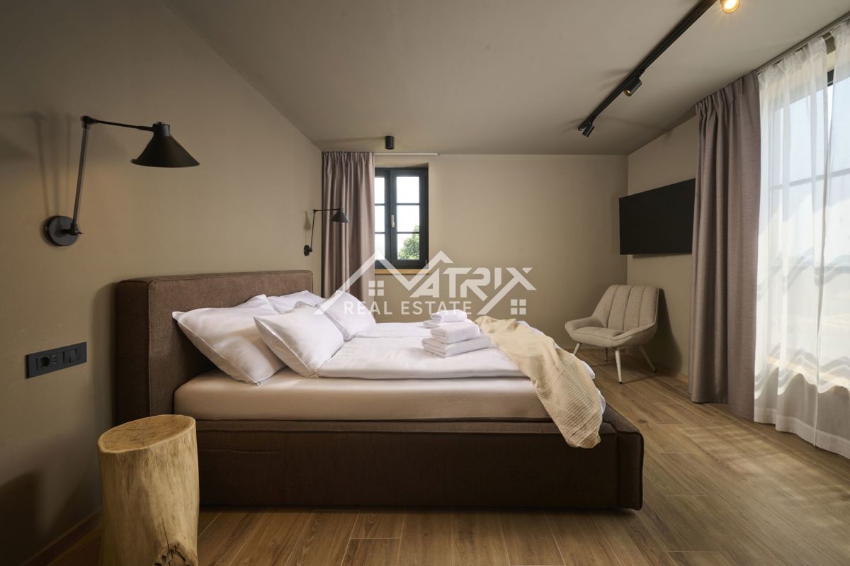 House For sale - ISTARSKA POREČ