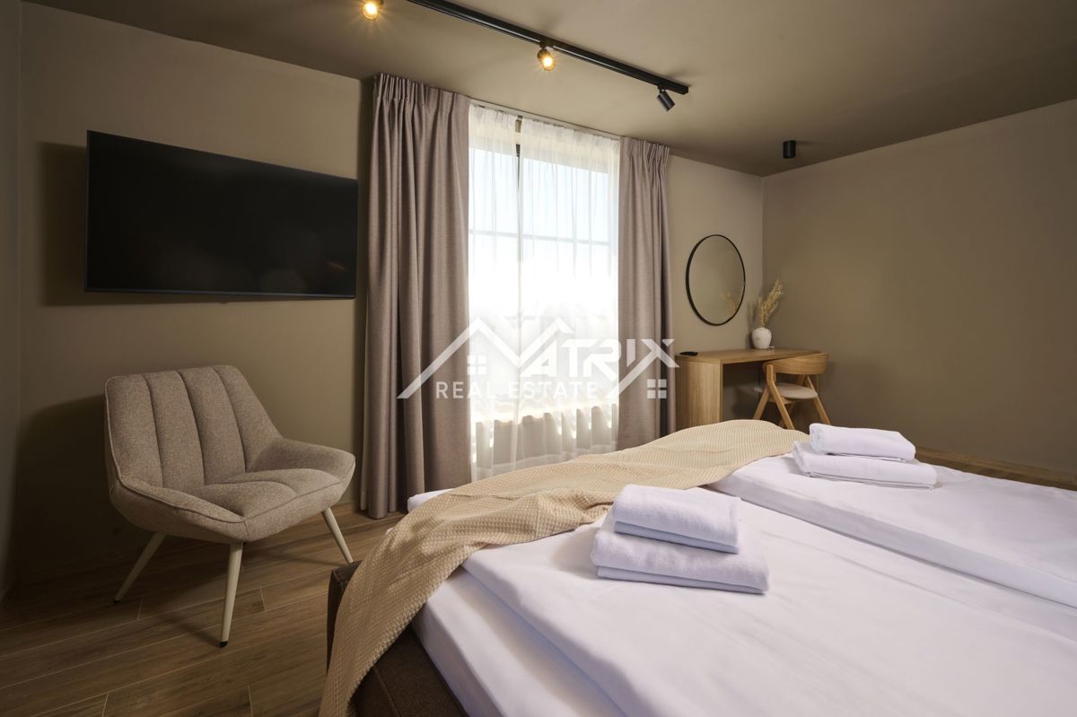 House For sale - ISTARSKA POREČ