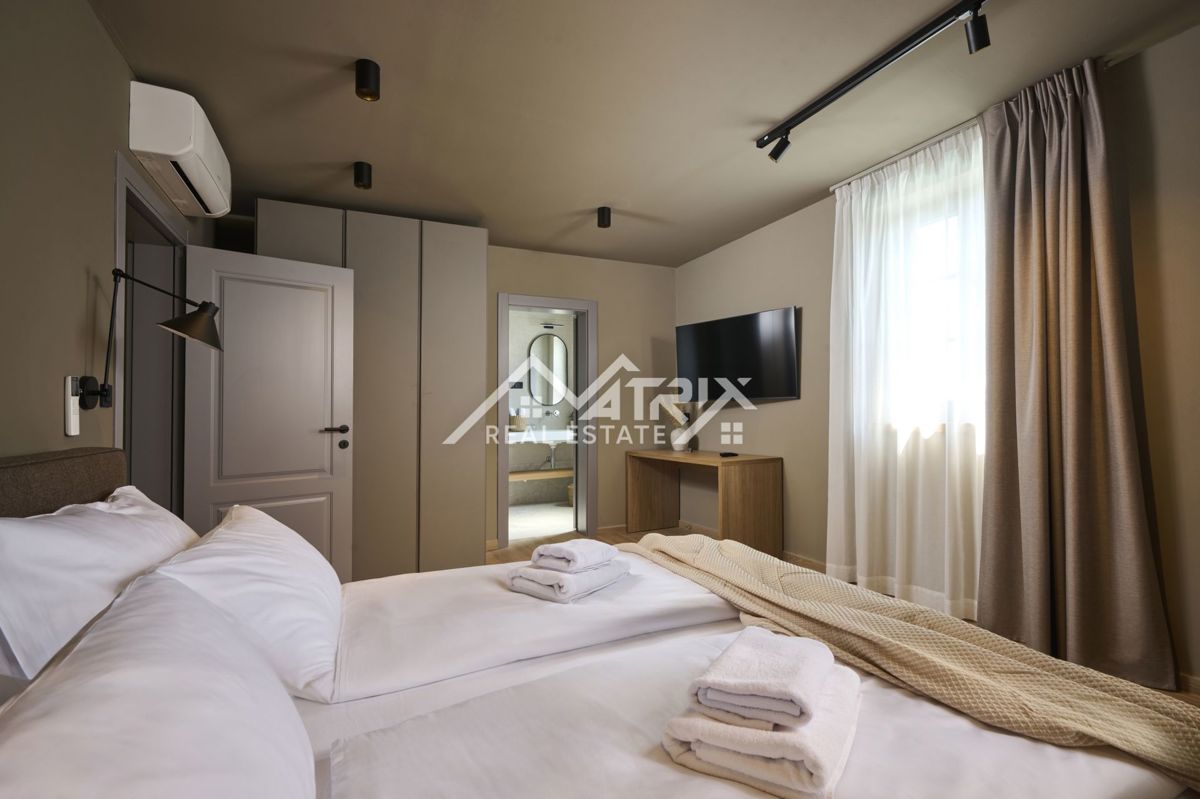 House For sale - ISTARSKA POREČ