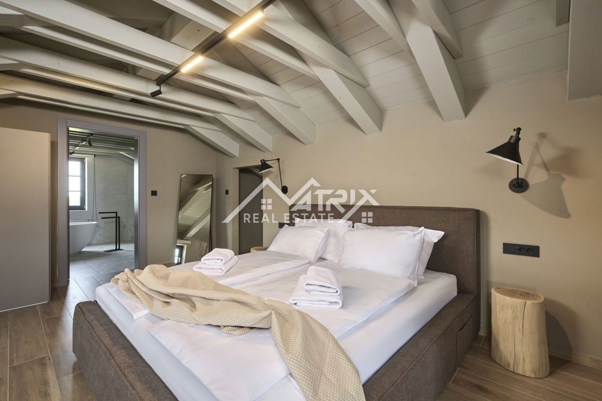 House For sale - ISTARSKA POREČ