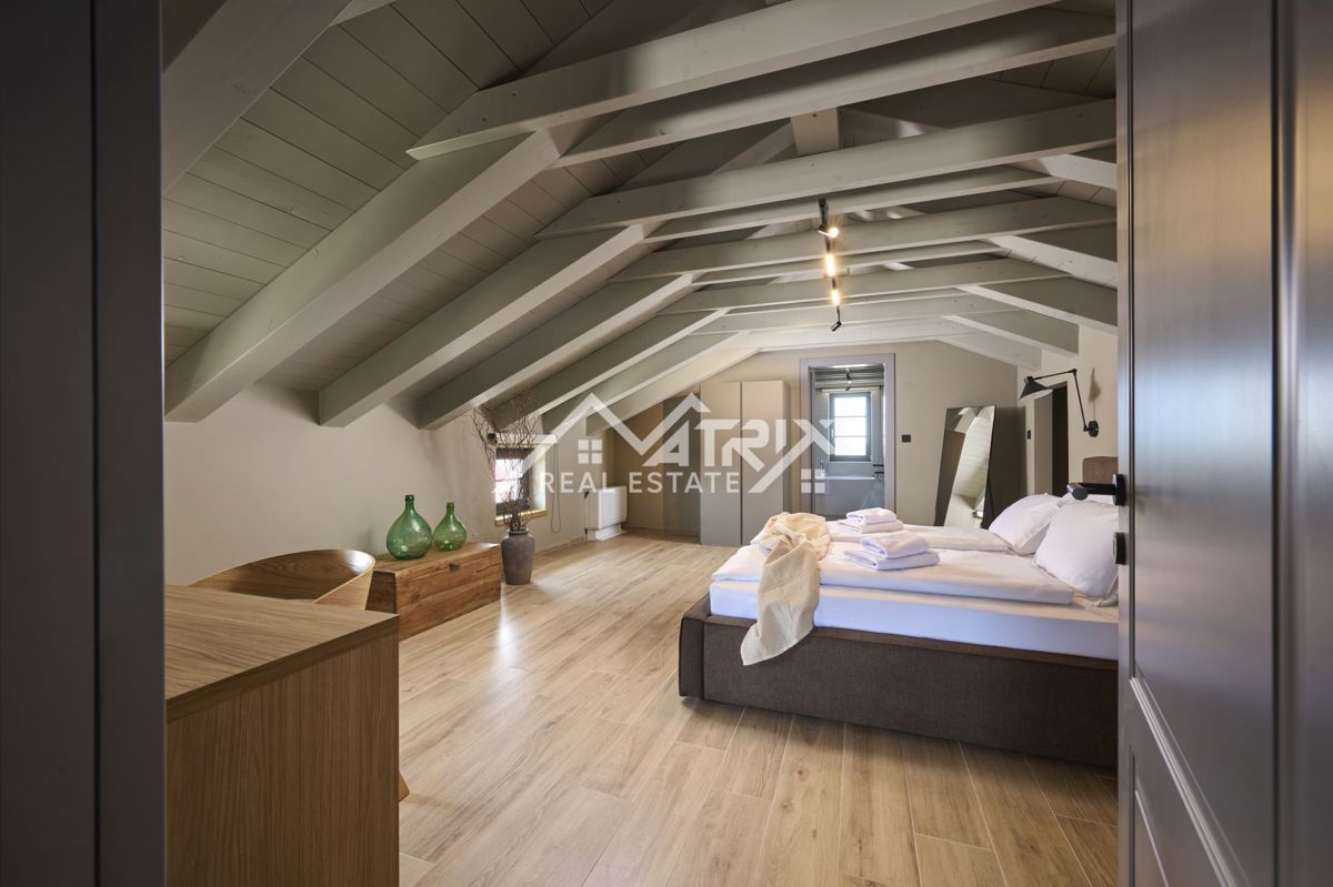 House For sale - ISTARSKA POREČ