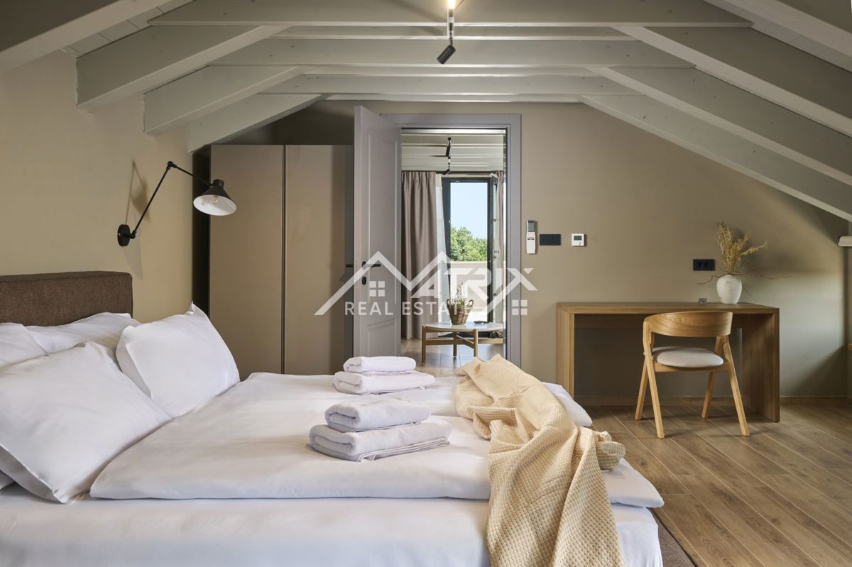 House For sale - ISTARSKA POREČ