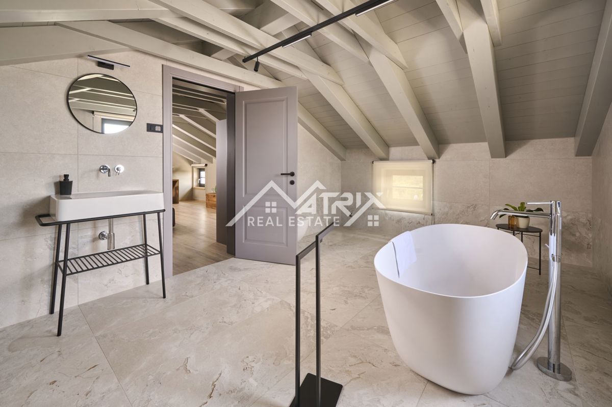 House For sale - ISTARSKA POREČ