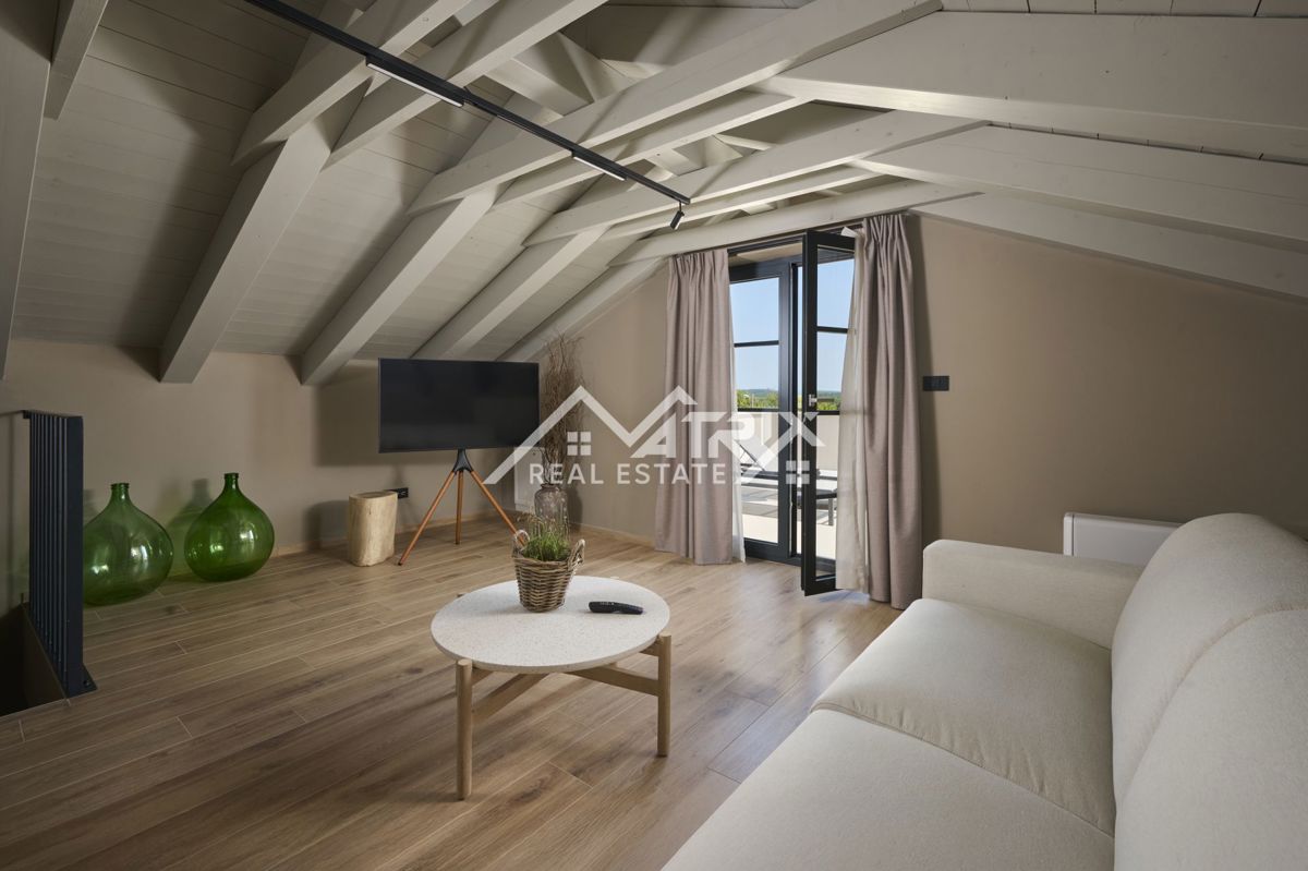 House For sale - ISTARSKA POREČ
