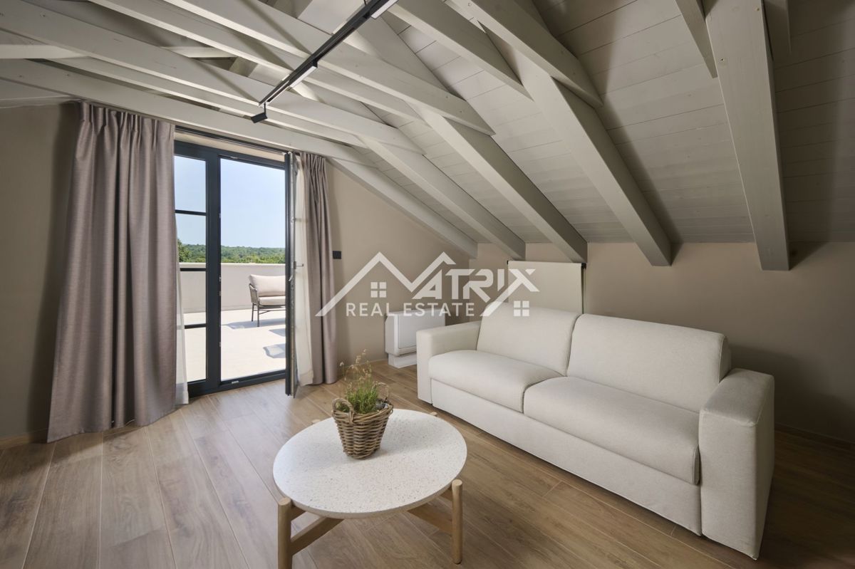 House For sale - ISTARSKA POREČ