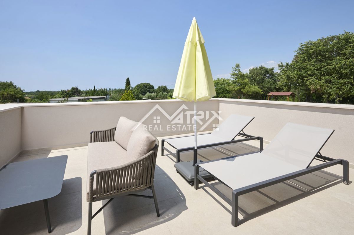 House For sale - ISTARSKA POREČ