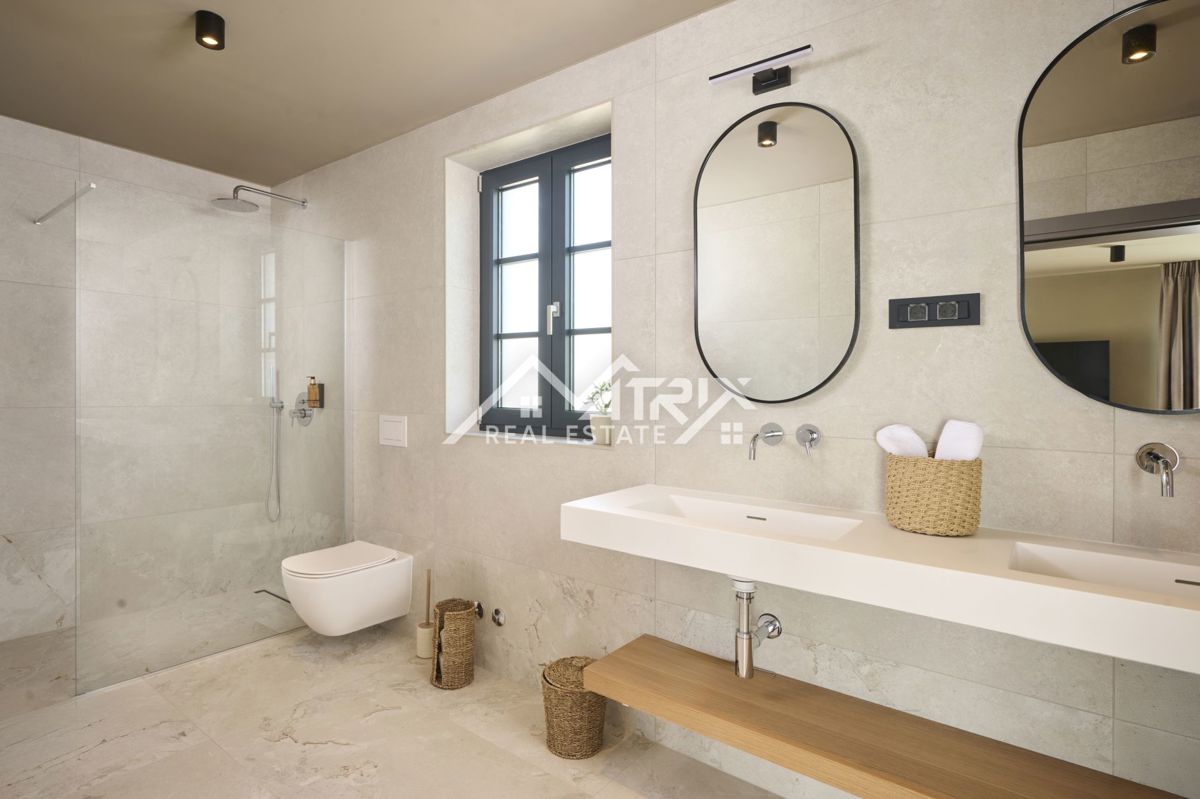 House For sale - ISTARSKA POREČ