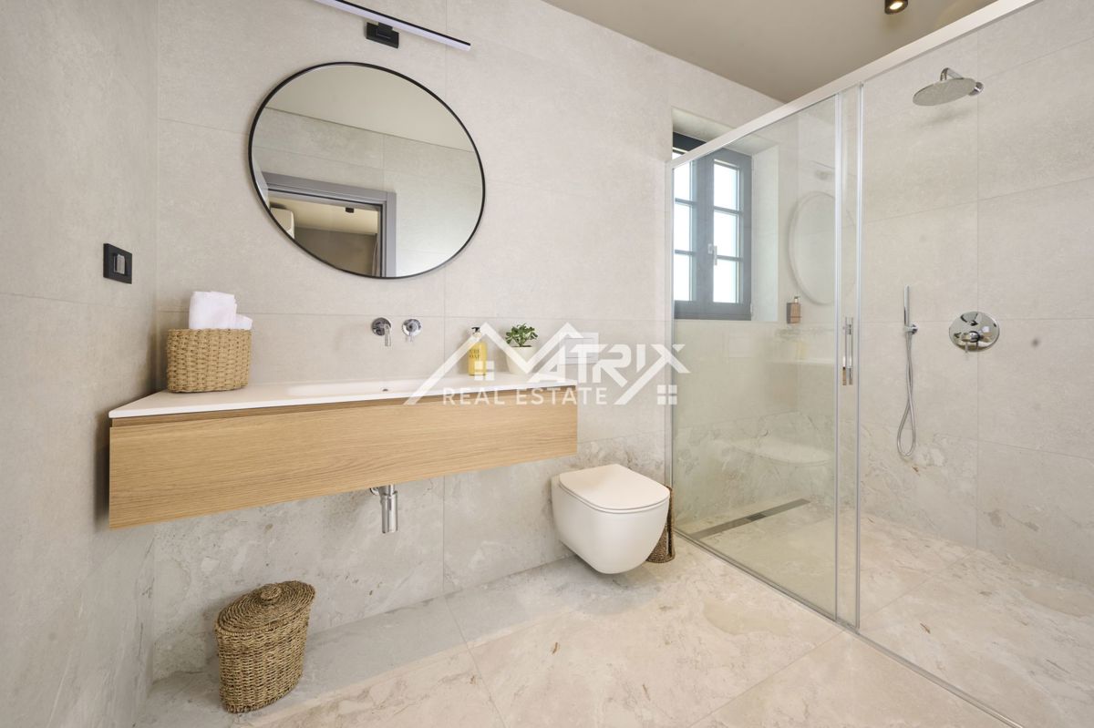 House For sale - ISTARSKA POREČ