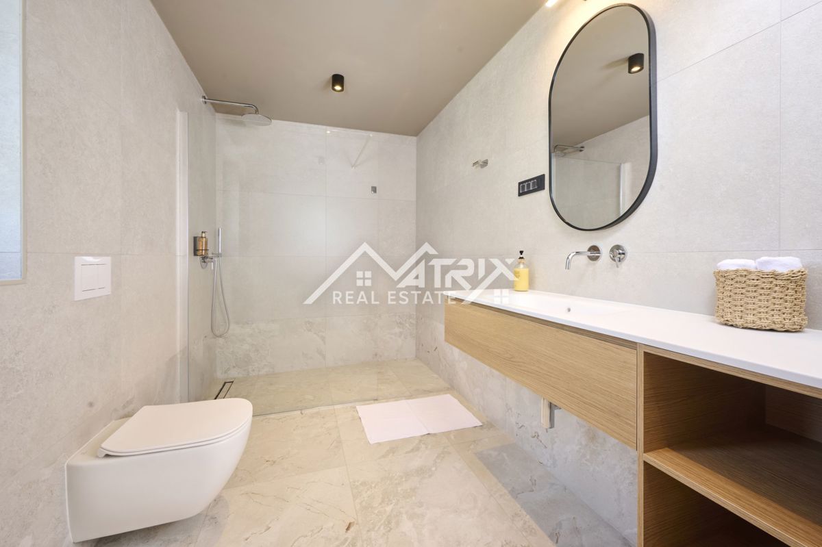 House For sale - ISTARSKA POREČ