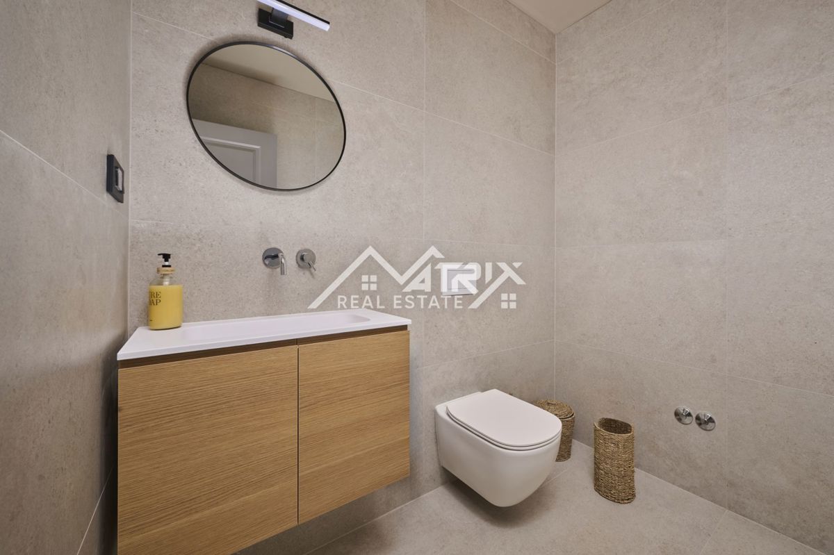 House For sale - ISTARSKA POREČ