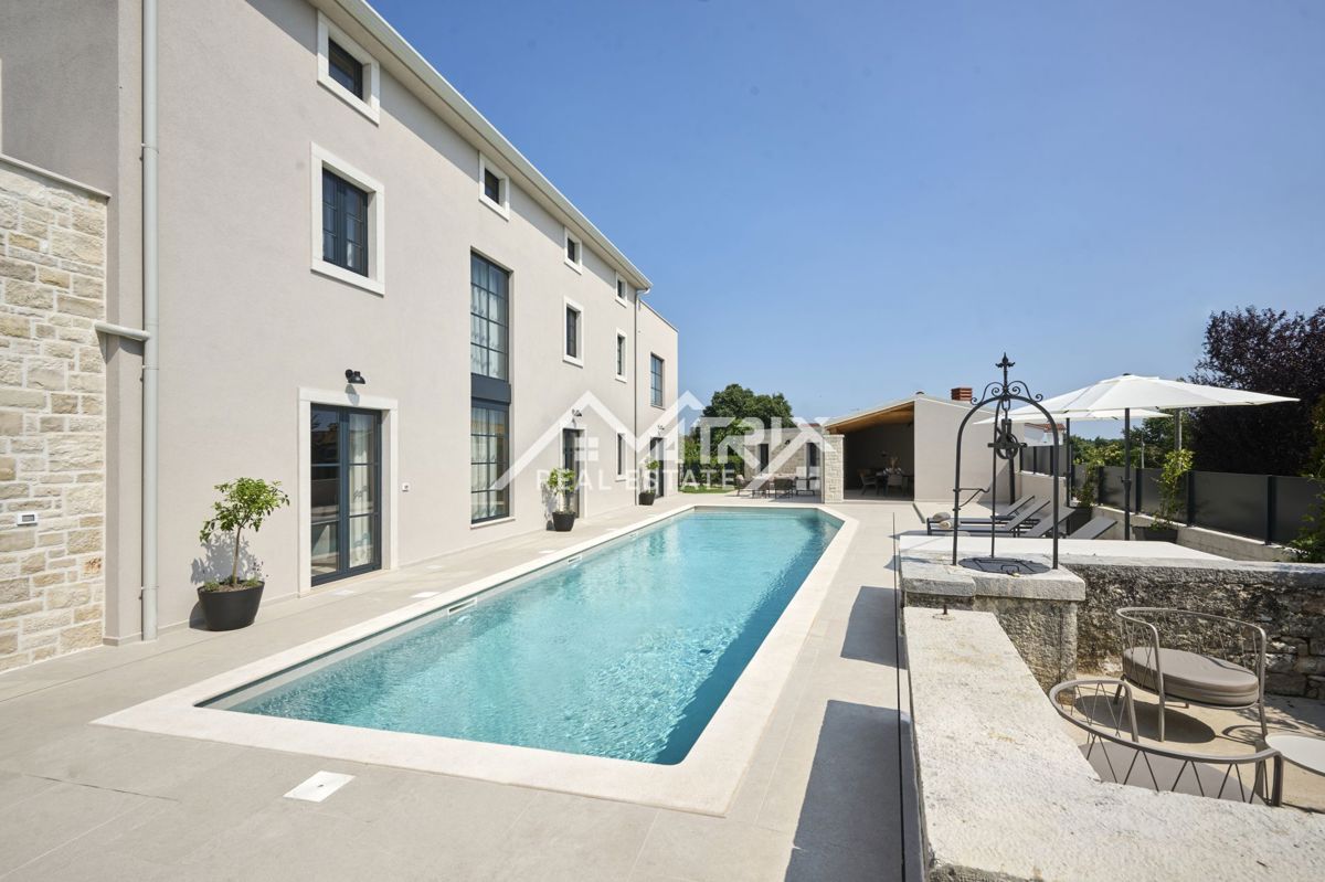 House For sale - ISTARSKA POREČ
