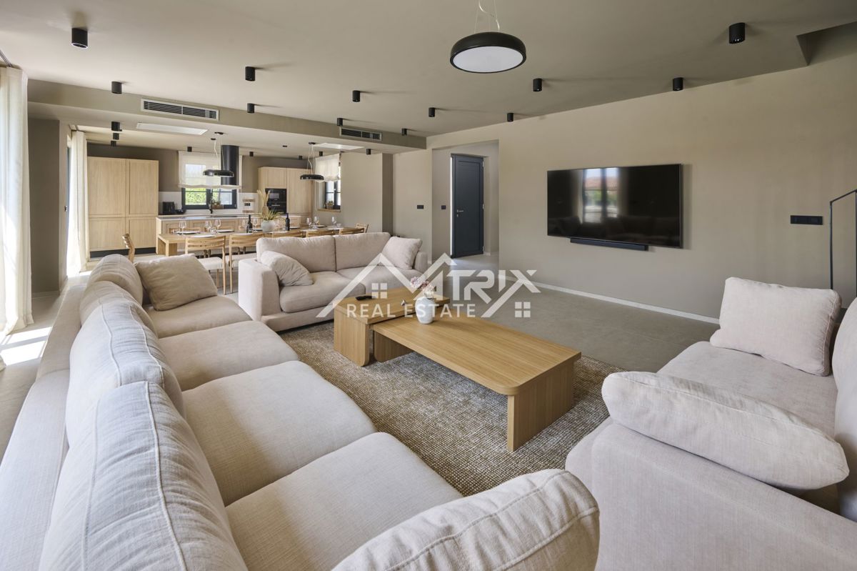 House For sale - Istarska Poreč - foto 4/44