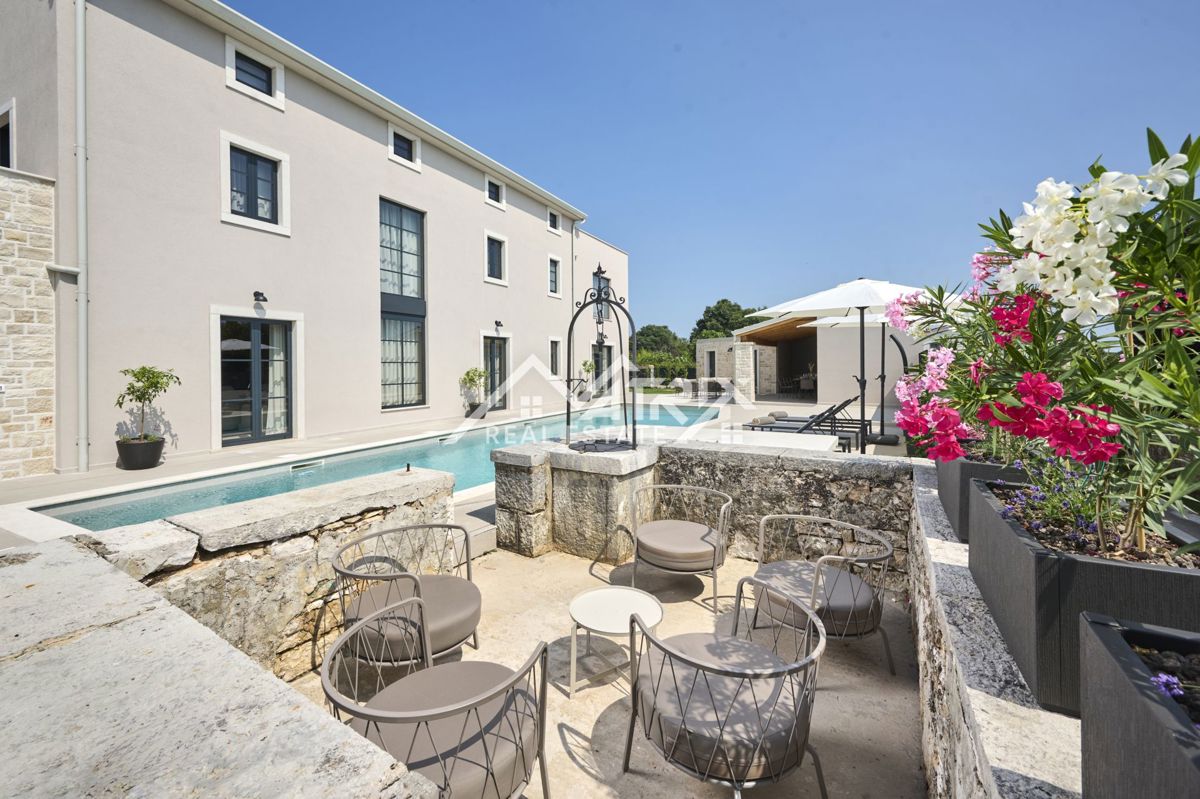 House For sale - ISTARSKA POREČ
