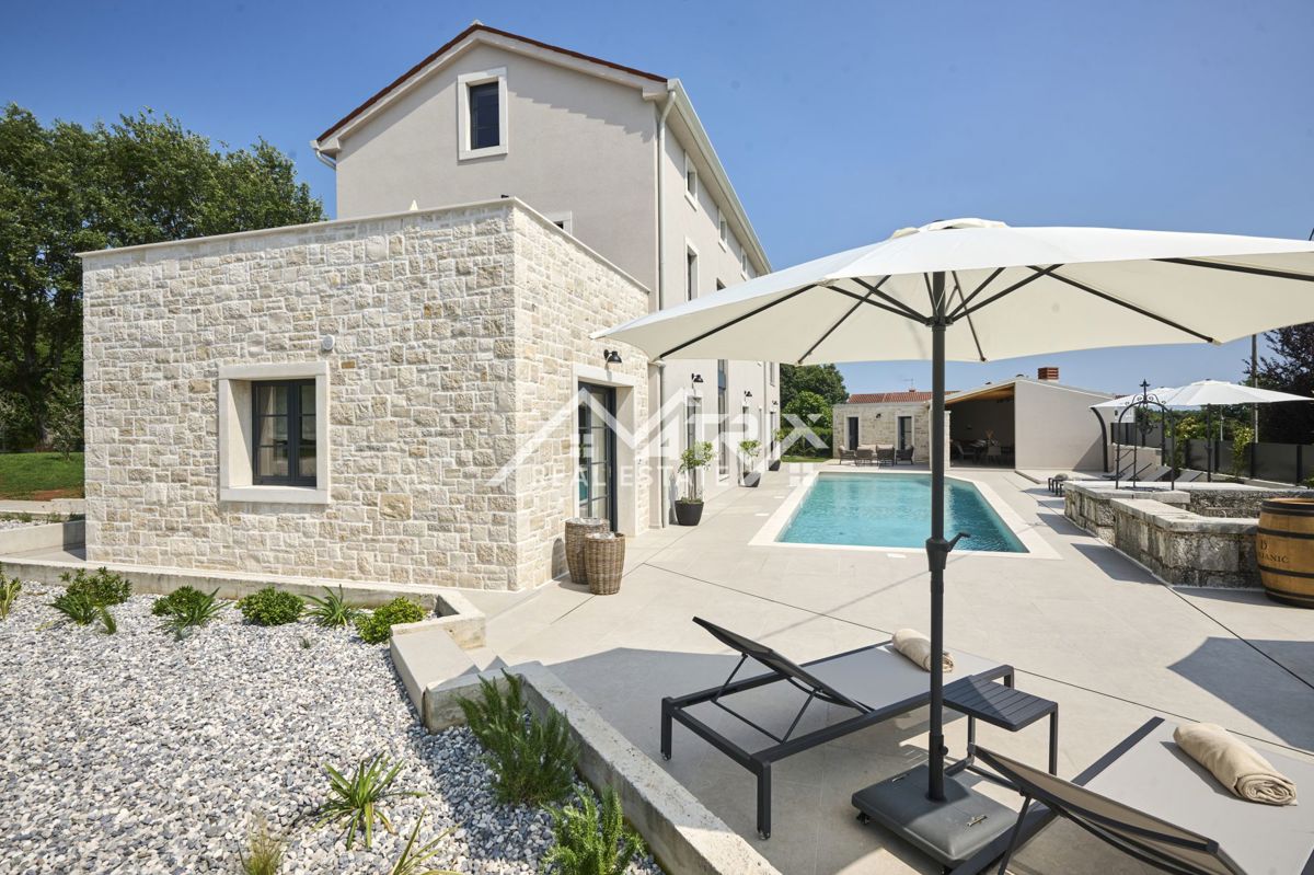 House For sale - ISTARSKA POREČ