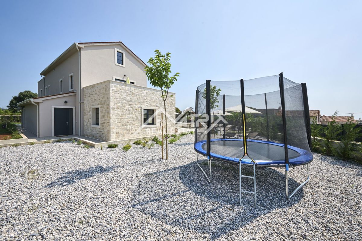 House For sale - ISTARSKA POREČ