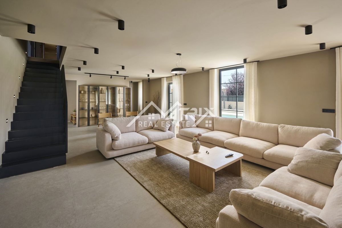House For sale - Istarska Poreč - foto 5/44