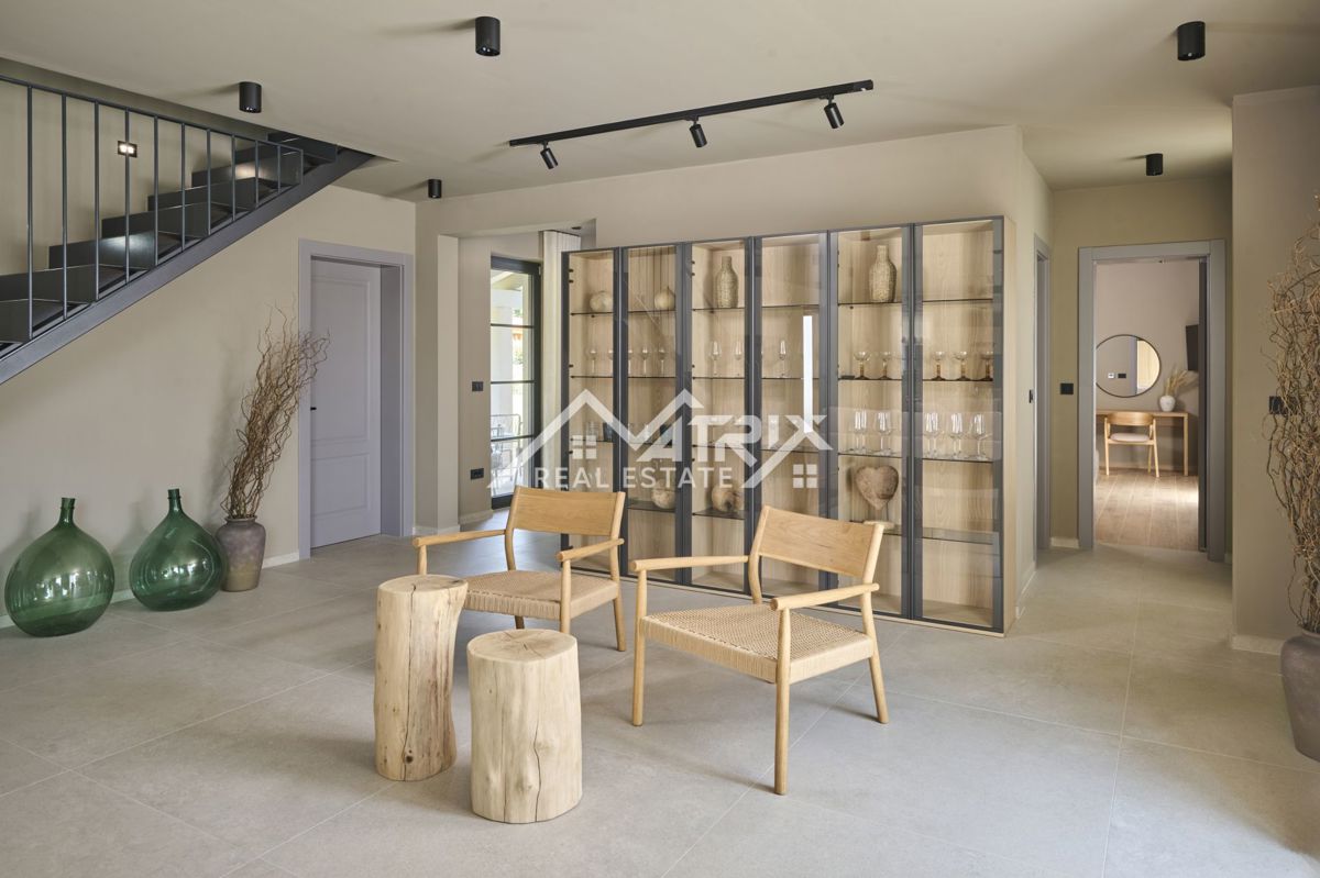 House For sale - ISTARSKA POREČ