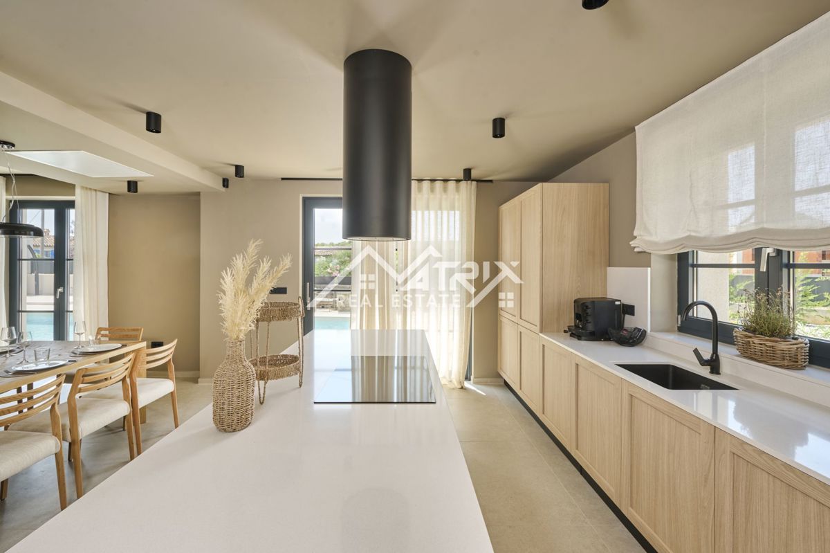 House For sale - ISTARSKA POREČ
