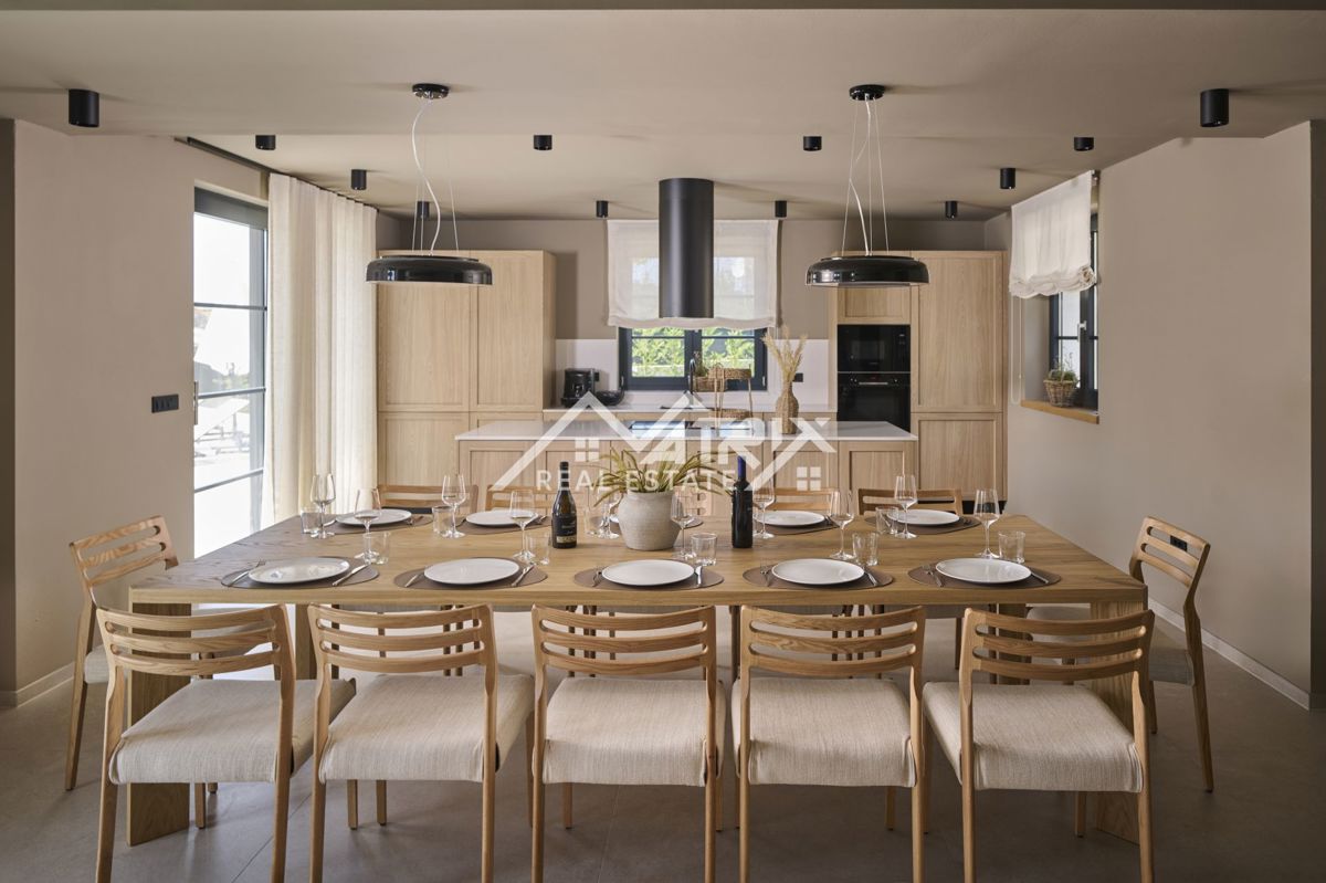 House For sale - ISTARSKA POREČ
