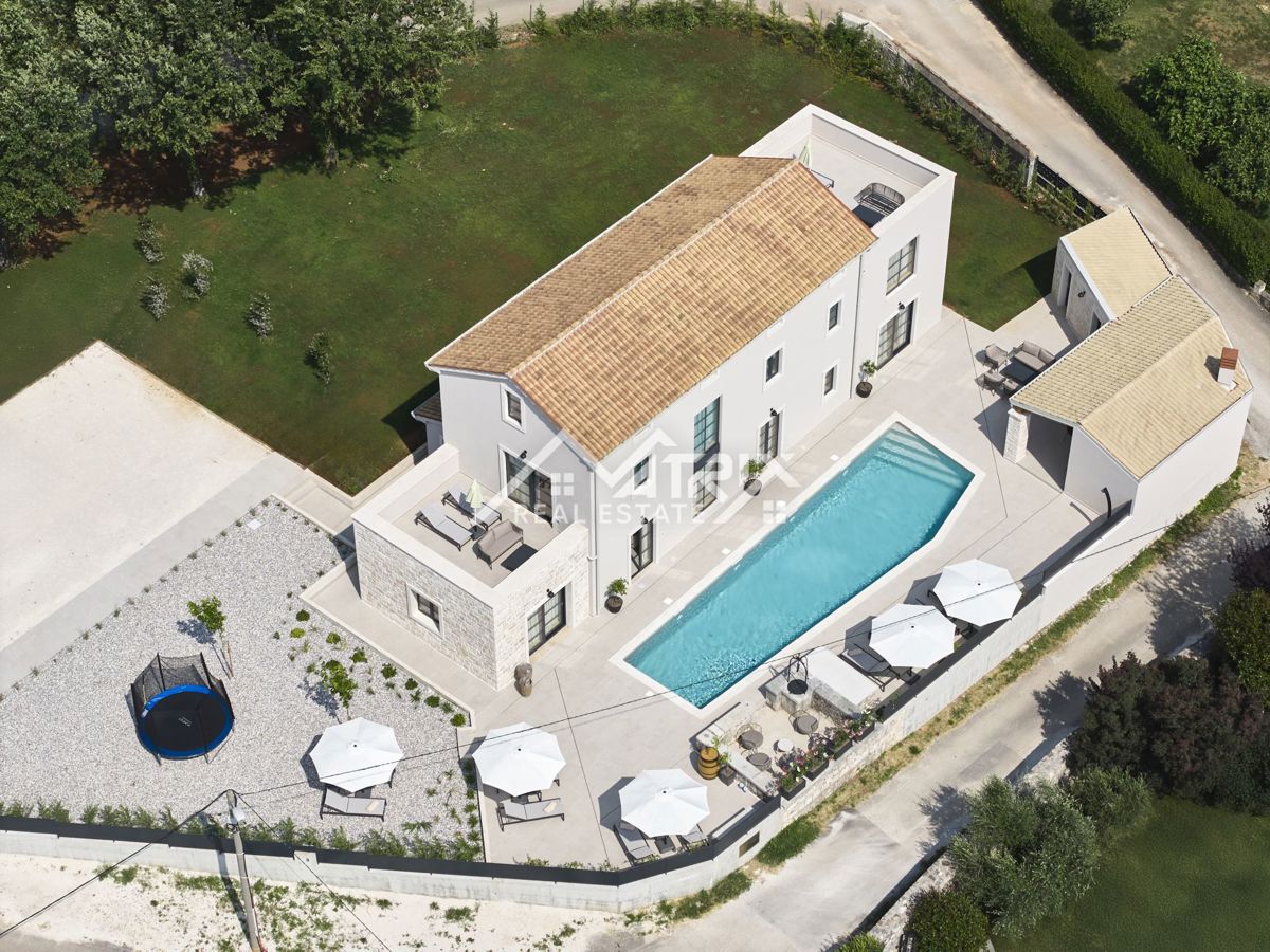 House For sale - ISTARSKA POREČ