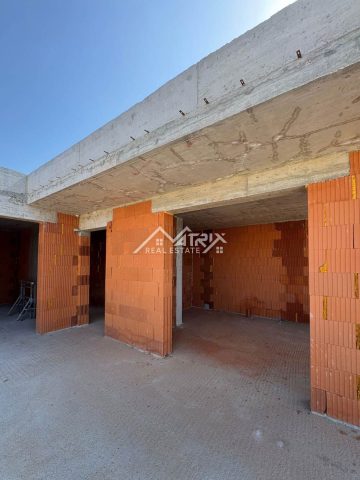 Haus Zu verkaufen - Istarska Pula - foto 5/21