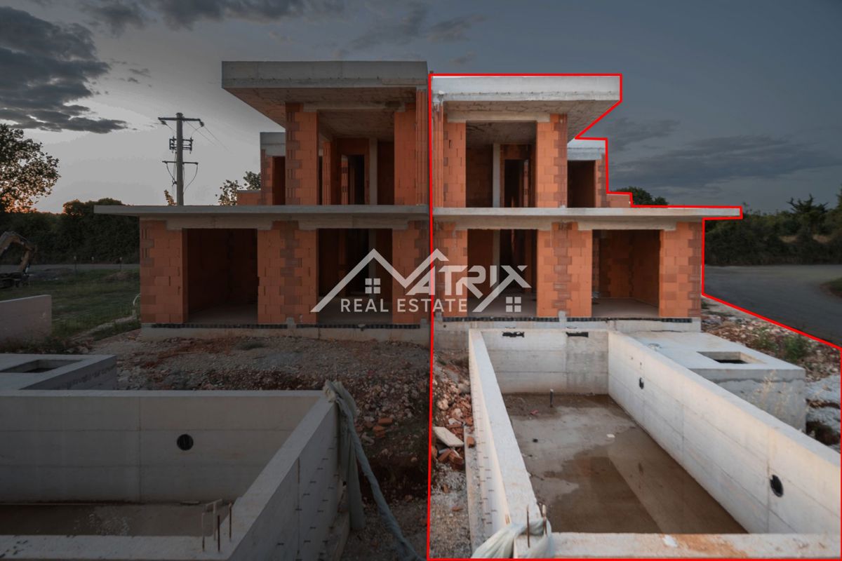 Haus Zu verkaufen - Istarska Pula - foto 1/21