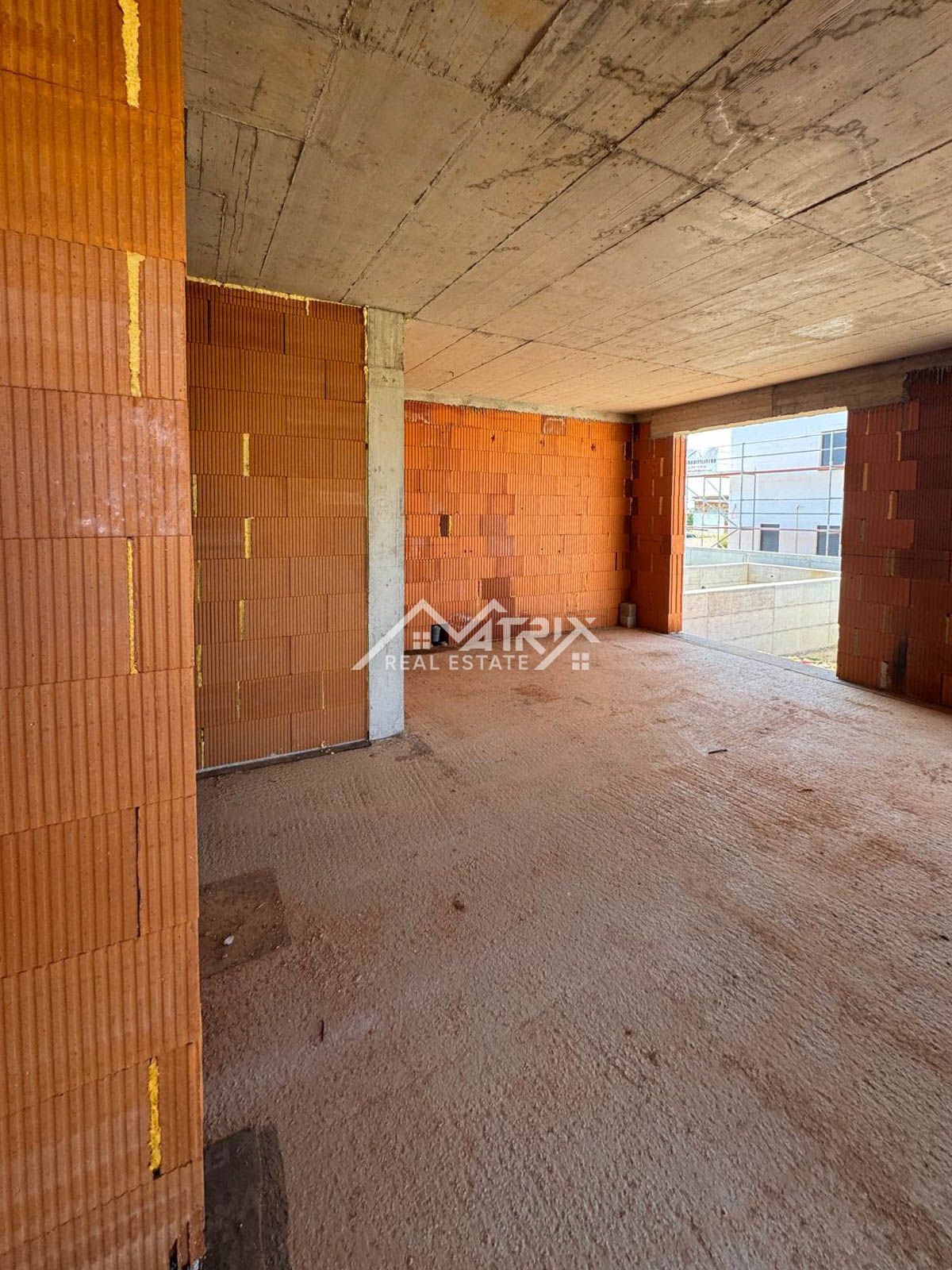 Haus Zu verkaufen - Istarska Pula - foto 4/21