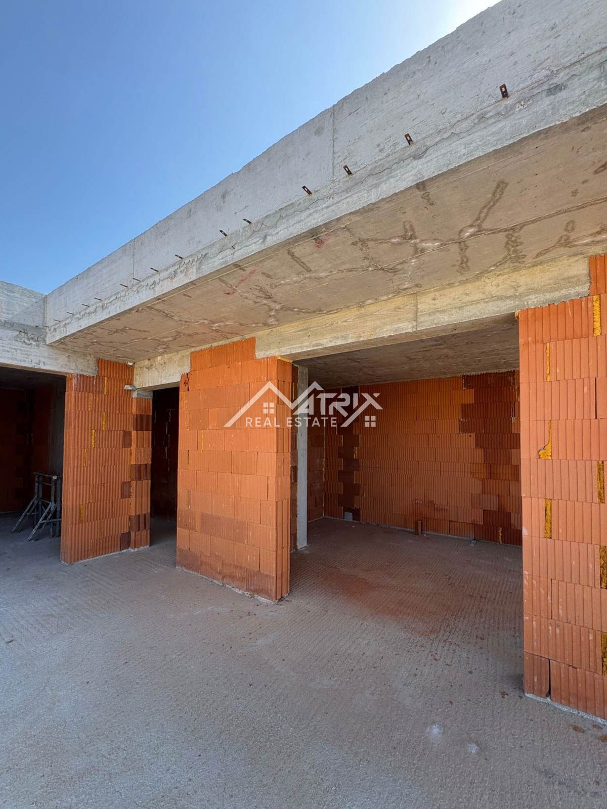 Haus Zu verkaufen - Istarska Pula - foto 5/21