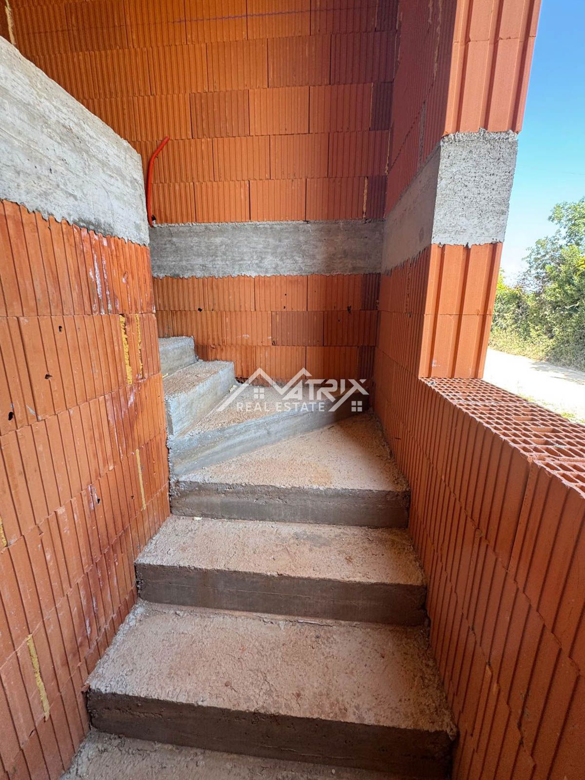 Haus Zu verkaufen - ISTARSKA PULA