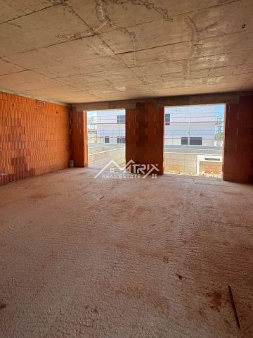 Haus Zu verkaufen - Istarska Pula - foto 4/22