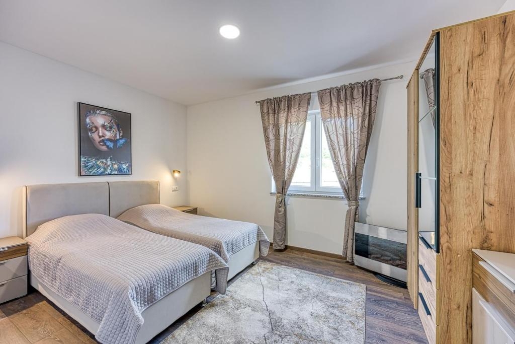 Haus Zu verkaufen - ISTARSKA BUZET