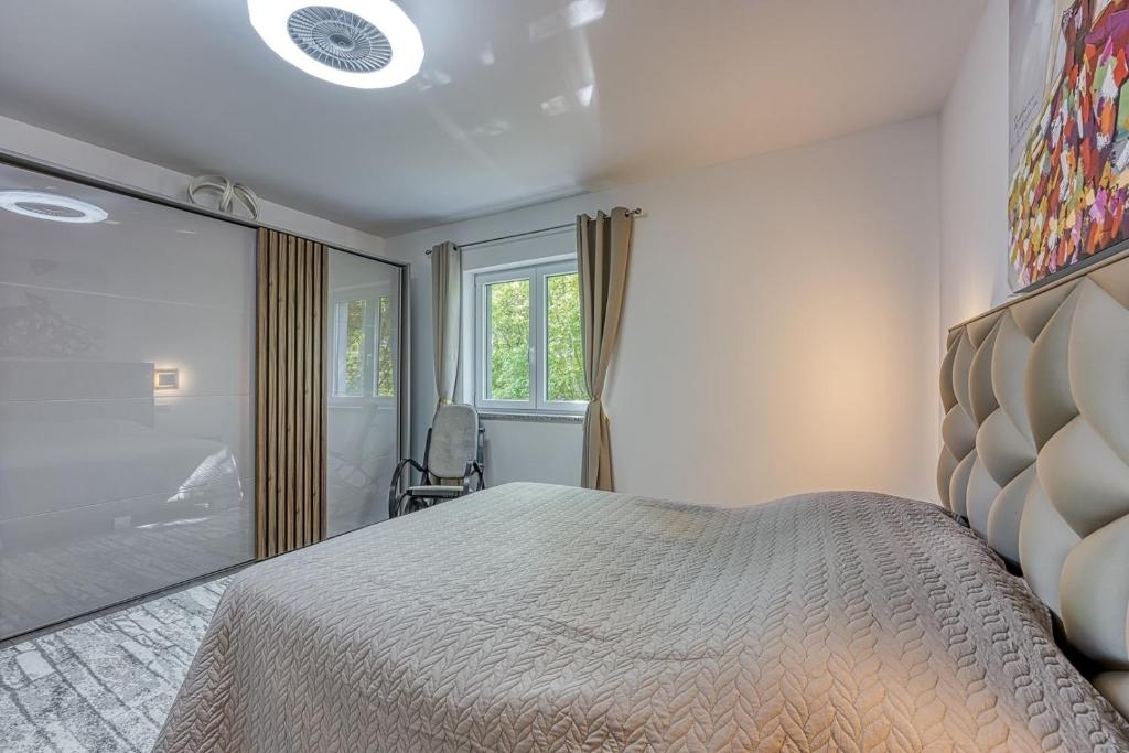 Haus Zu verkaufen - ISTARSKA BUZET