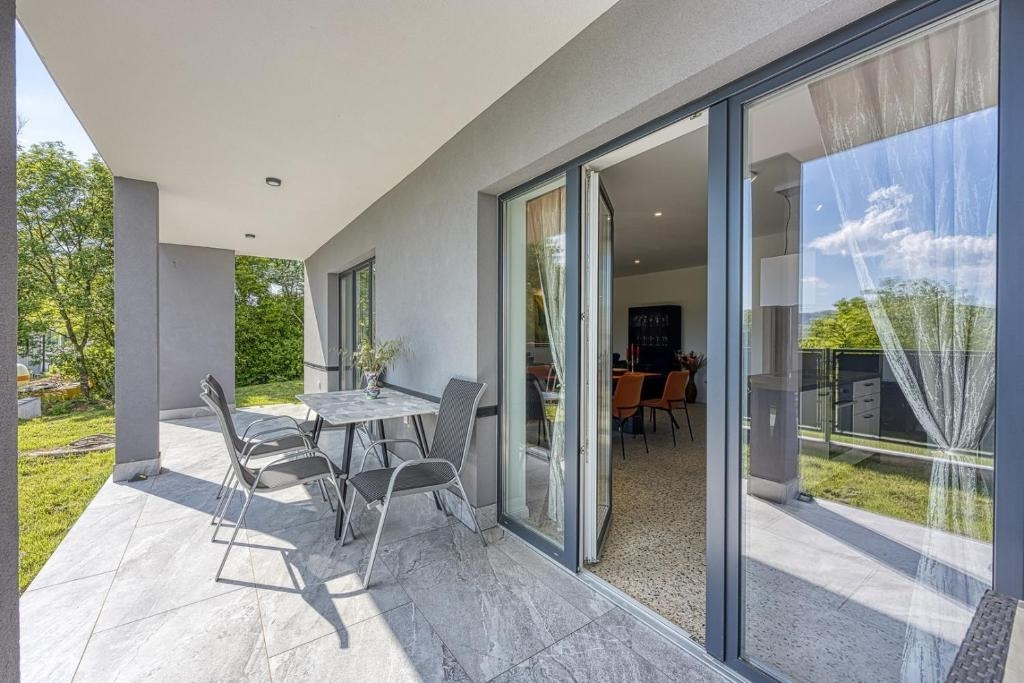 Haus Zu verkaufen - Istarska Buzet - foto 2/27