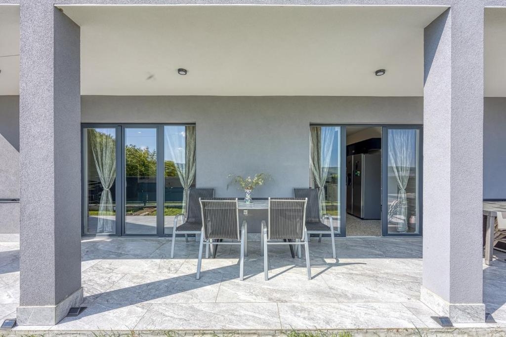Haus Zu verkaufen - Istarska Buzet - foto 3/27