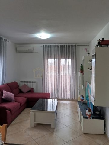 Stan na prodaju 80 m² – Jelenje