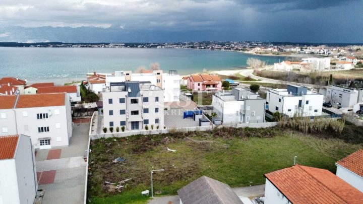 Flat for sale 109 m² – Nin
