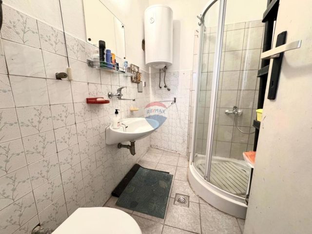 Apartment Zu verkaufen - Primorsko-goranska Novi Vinodolski - foto 4/8