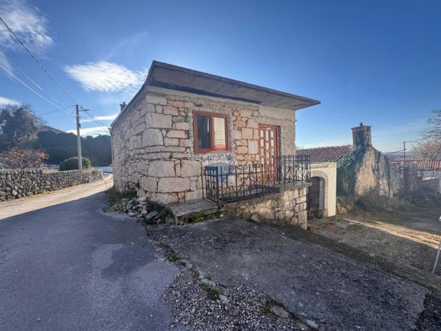 Hiša na predaj 65 m² – Vinodolska Općina